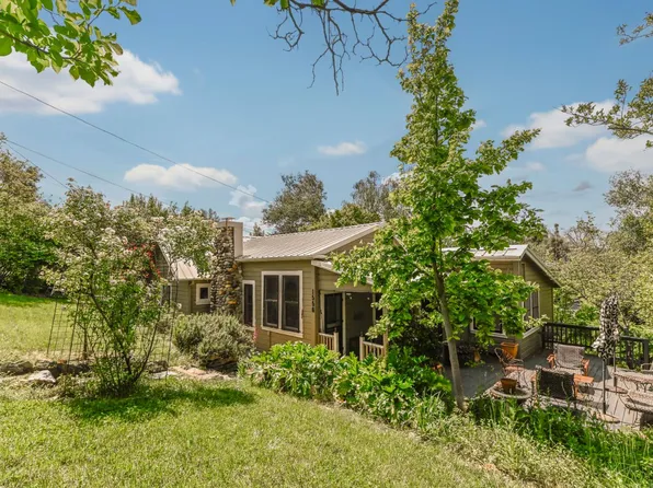 1556 Main St, Angels Camp, CA 95222