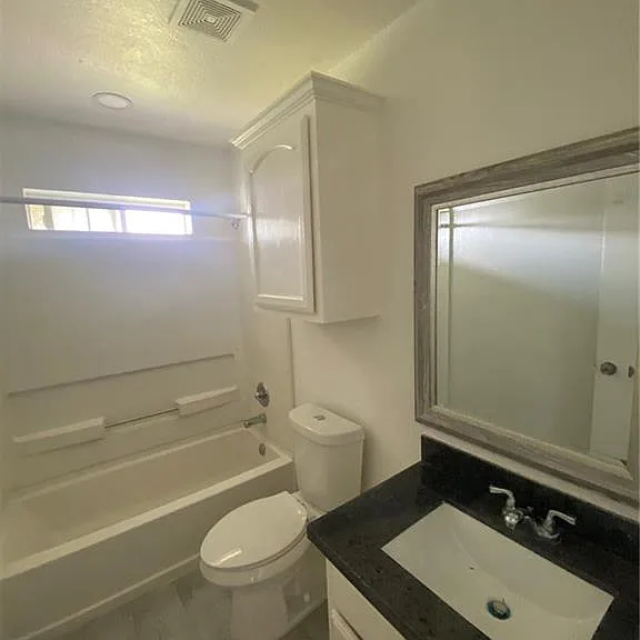 6910 Venus Dr — Photo 6