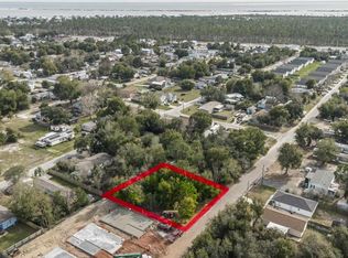 5230 Statler Ave, Perdido Key, FL 32507