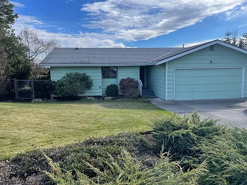 3801 37th Dr Photo 1 3801 37th Dr Photo 1