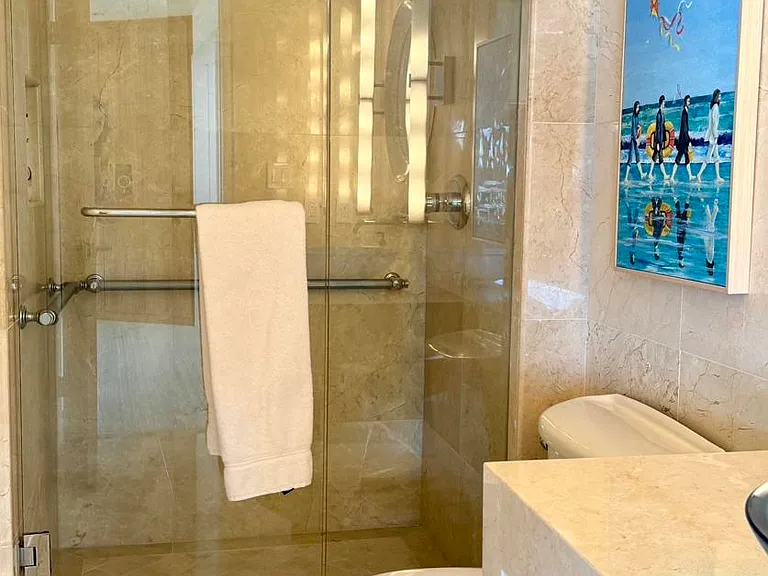 1562 Camino Del Mar #DEL-536 — Photo 8