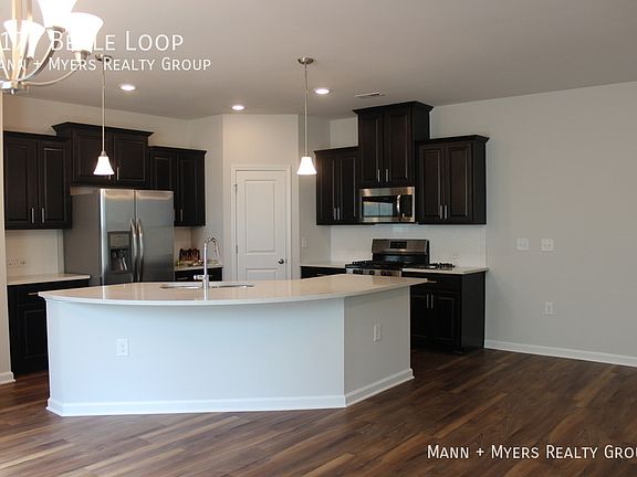 3rd image of 6177 Beale Loop
