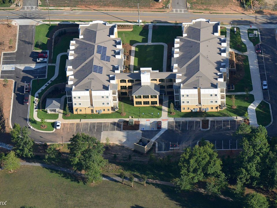 Aerial Photo 2