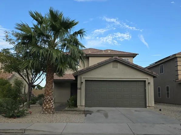 31325 N MESQUITE Way, San Tan Valley, AZ 85143