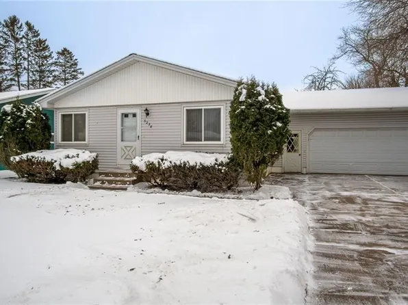 3228 Moon Avenue, Eau Claire, WI 54703