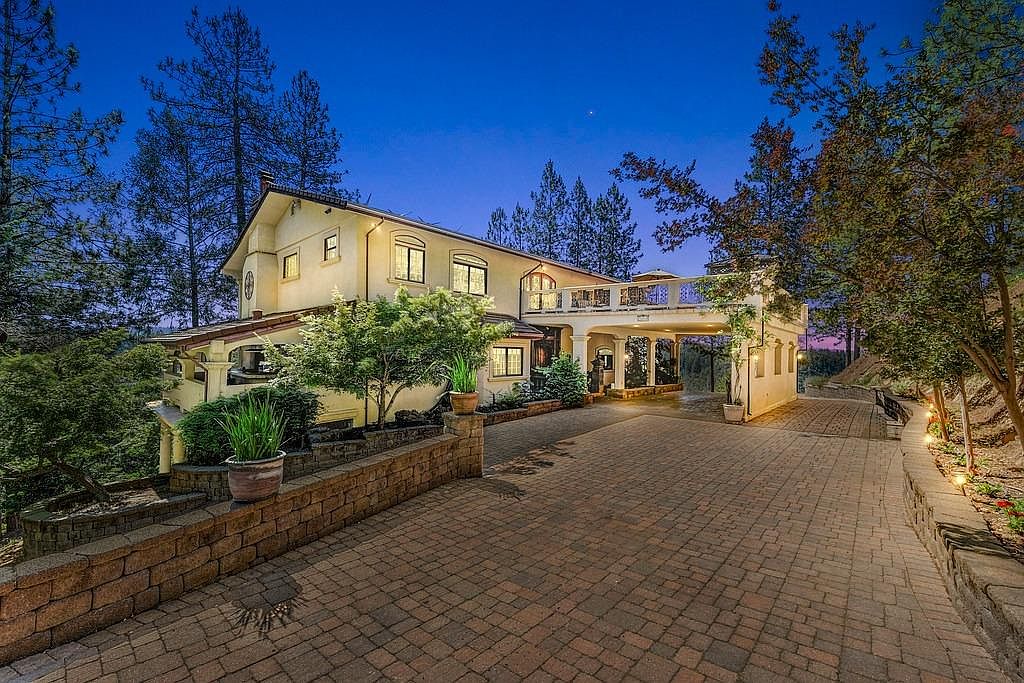 21050 Pine Ridge Ln, Colfax, CA 95713 MLS 223056020 Zillow