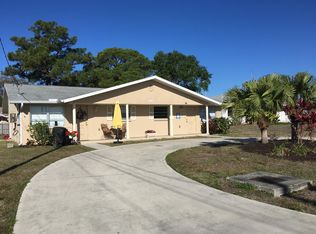 107 Sunaire Ter #B, Nokomis, FL 34275