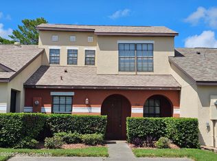 730 Margie Dr, Titusville, FL 32780