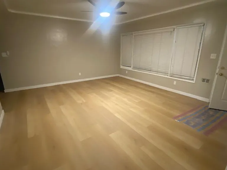 7186 Central Ave #1 — Photo 1