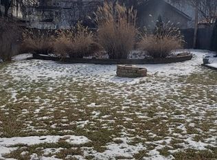 115-117 Bloomfield St, Springfield, MA 01108