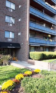 32 Whites Ave #F5501, Watertown, MA, 02472