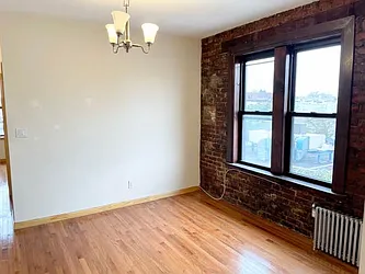 Rented by Urban Pads