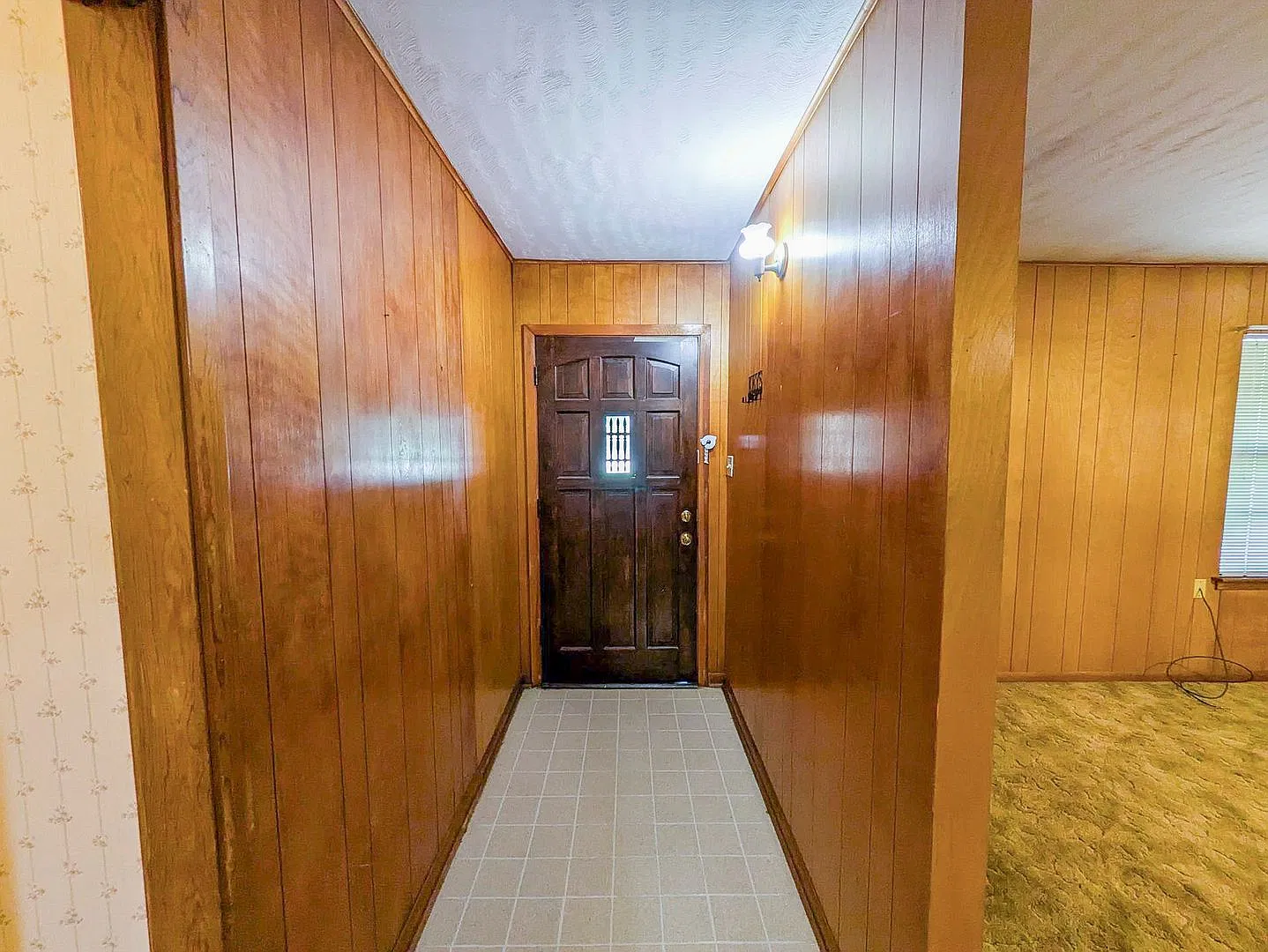 6222 Hazel Ave, Port Arthur (Port Acres) TX 77640 — Photo 2