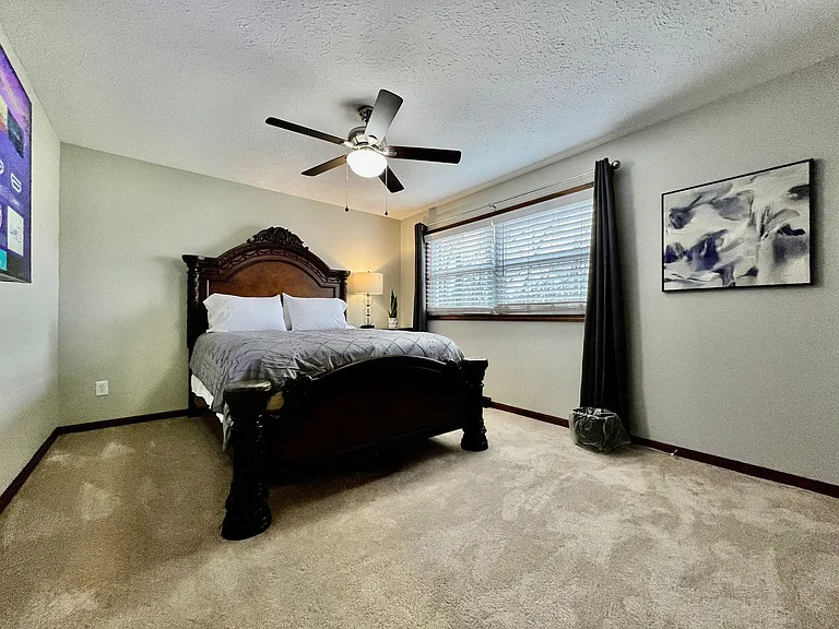 7033 Willowood Dr — Photo 13