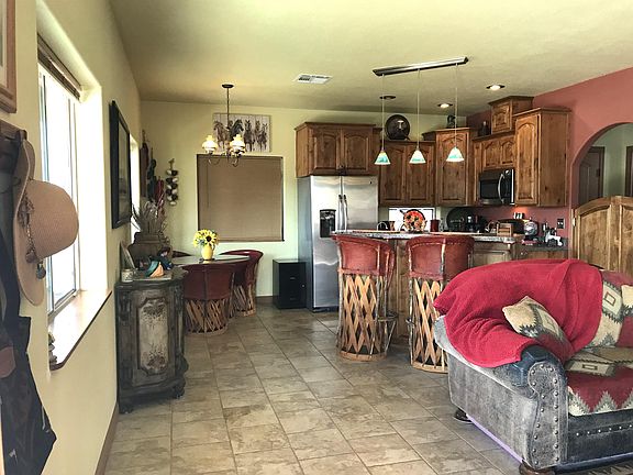2nd image of 14780 E 49th Dr