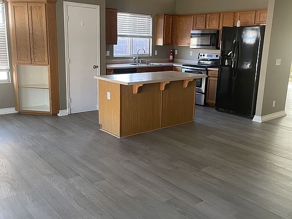 4th image of 2290 E Wildhorse Pl