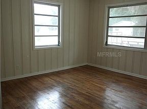 3rd image of 37311 Main Ave