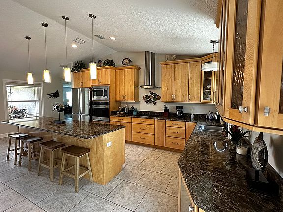 5th image of 52 Sandpiper Dr