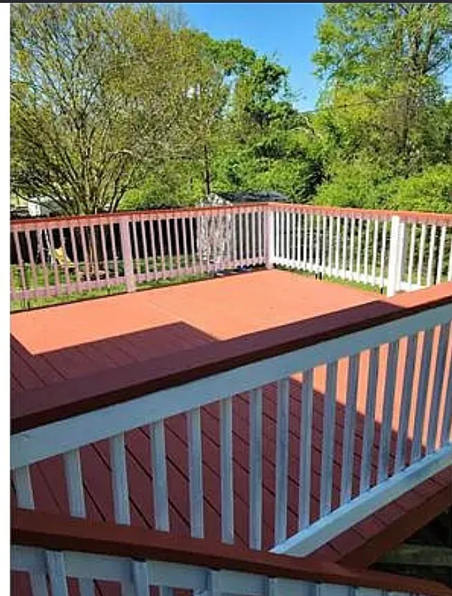 Building Photo - 2286 Cheshire Dr
