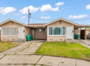 345 Neplus Ct, Lodi, CA 95242