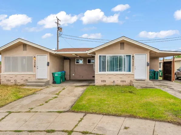 345 Neplus Ct, Lodi, CA 95242