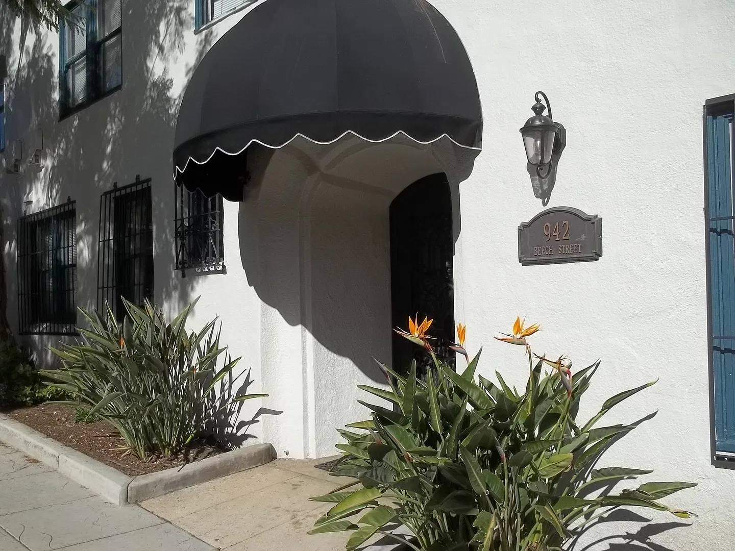 942 Beech Street Partners,LP — Photo 3
