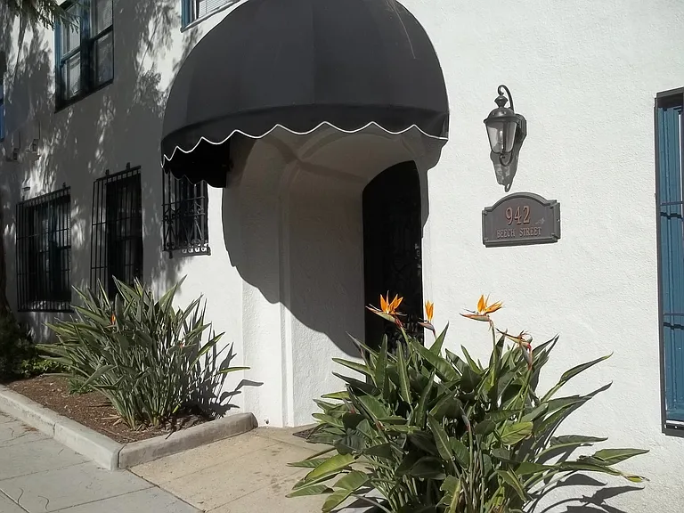 942 Beech Street Partners,LP — Photo 3