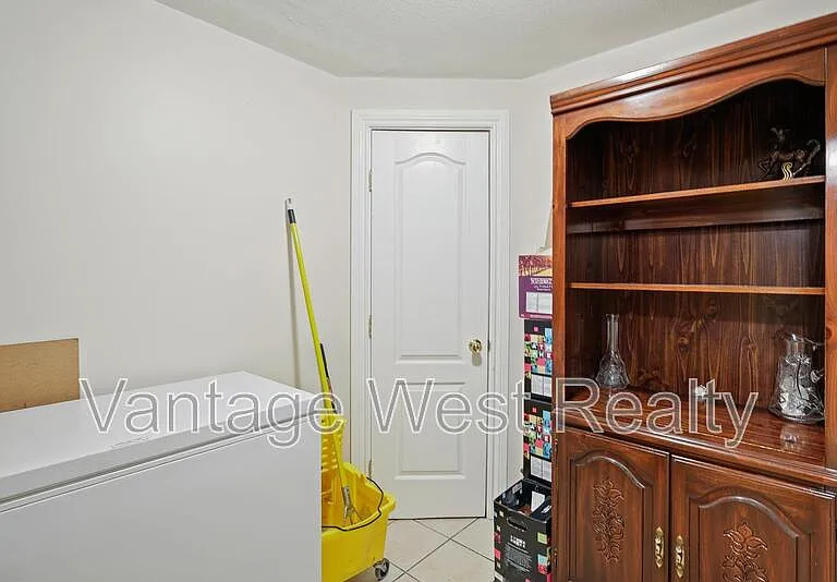 3591 Brenda Lee Rd — Photo 25