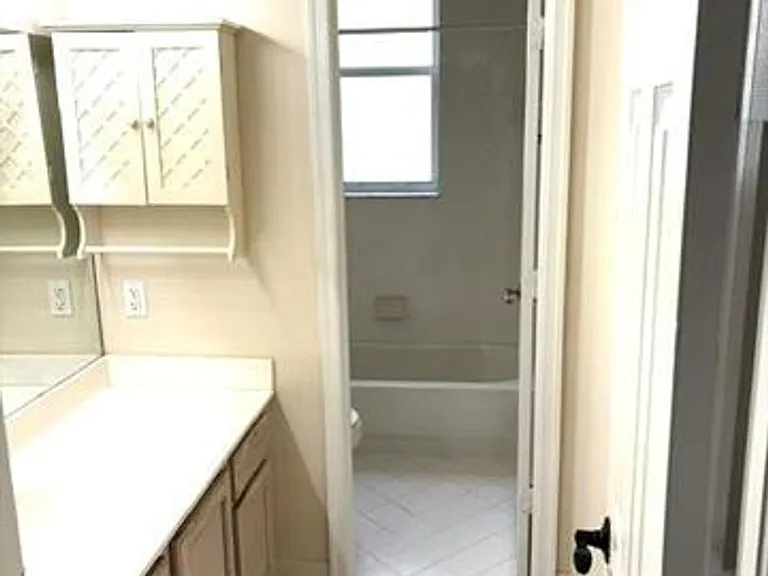 2721 W Abiaca Cir #2721 — Photo 30