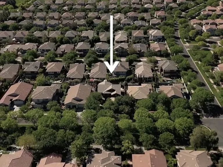 3511 E Palo Verde St — Photo 19