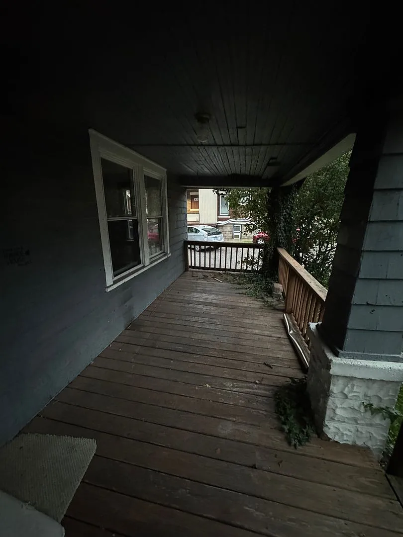 111 Sherman St Kent OH 44240 — Photo 2