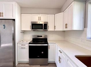 313 Swain Blvd, Greenacres, FL 33463