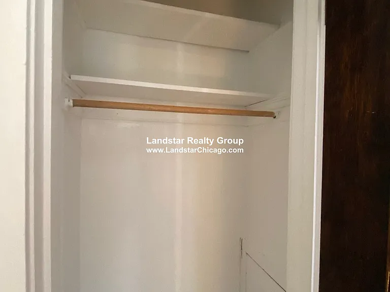 6600 N Bosworth Ave #3S — Photo 8