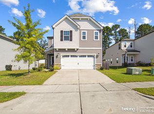 1907 Wrenn Rd, Durham, NC 27703