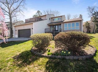 117 Woods Rd, Absecon, NJ 08201