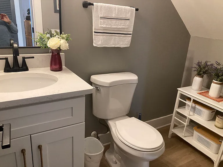 2129 Acklen Ave #8 — Photo 17