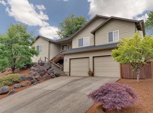 17200 Littlepage Ave, Sandy, OR 97055