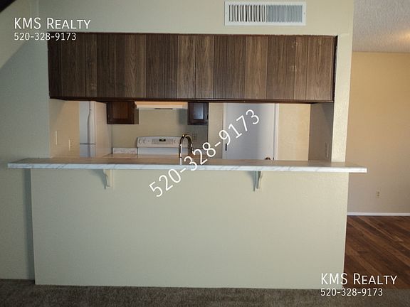 5th image of 6609 E Calle Alegria Unit C