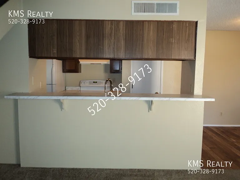 6609 E Calle Alegria #C — Photo 5