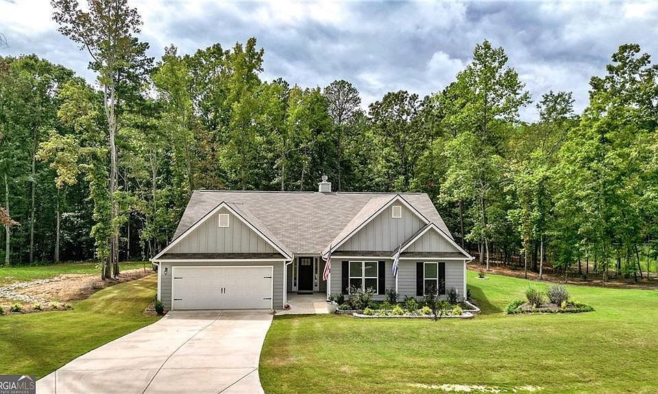 1st image of 99 Southwood Dr