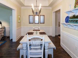 10 Watercolor Blvd UNIT 202, Santa Rosa Beach, FL 32459