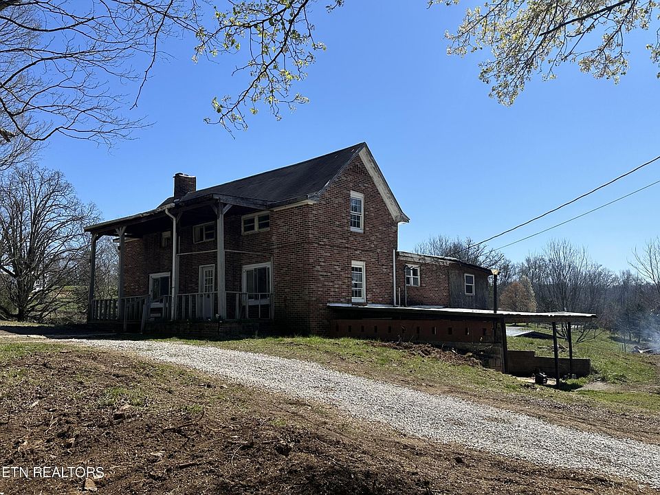 1st image of 230 Old Store Rd