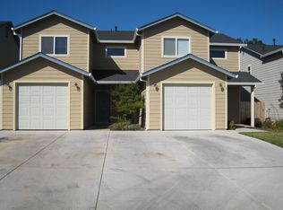 15 Baltar Loop #1, Chico, CA 95973