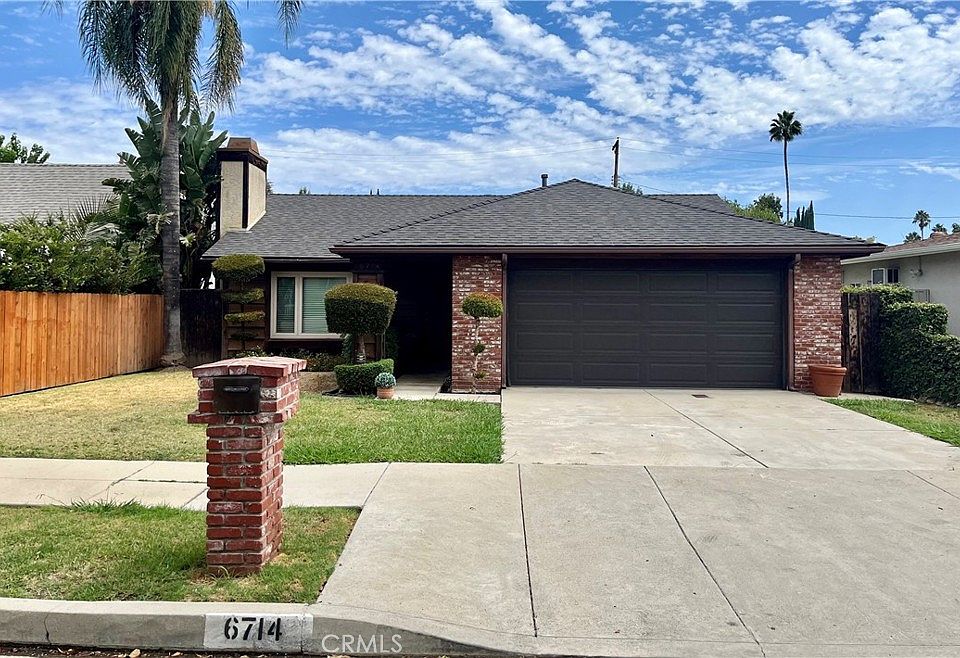 1st image of 6714 Rhea Ave