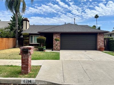 6714 Rhea Ave, Reseda, CA, 91335