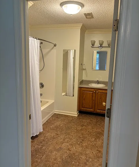 188 Oldfield Rd #188 — Photo 12