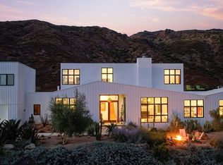 34067 Mulholland Hwy, Malibu, CA 90265