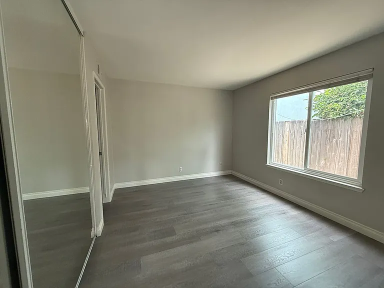 8631 Menkar Rd — Photo 14