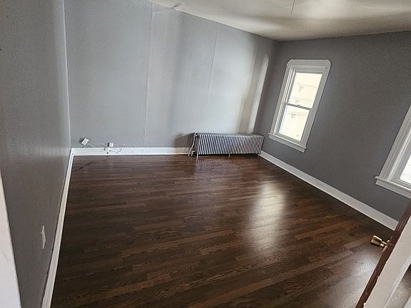 5th image of 1226 7th Ave