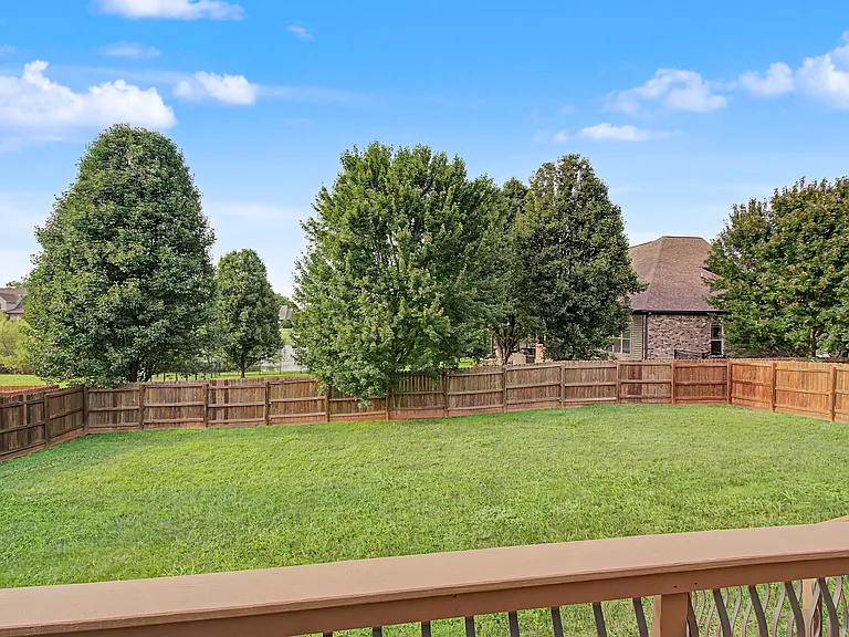 1537 Green Grove Way — Photo 45